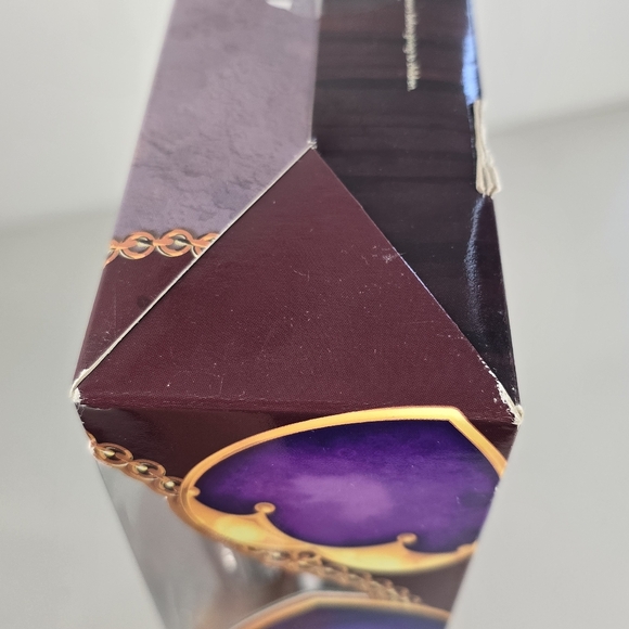 Disney Doll Pirates Of Caribbean Collectable Pearl Attractionistas 12" Authentic - Picture 7 of 15